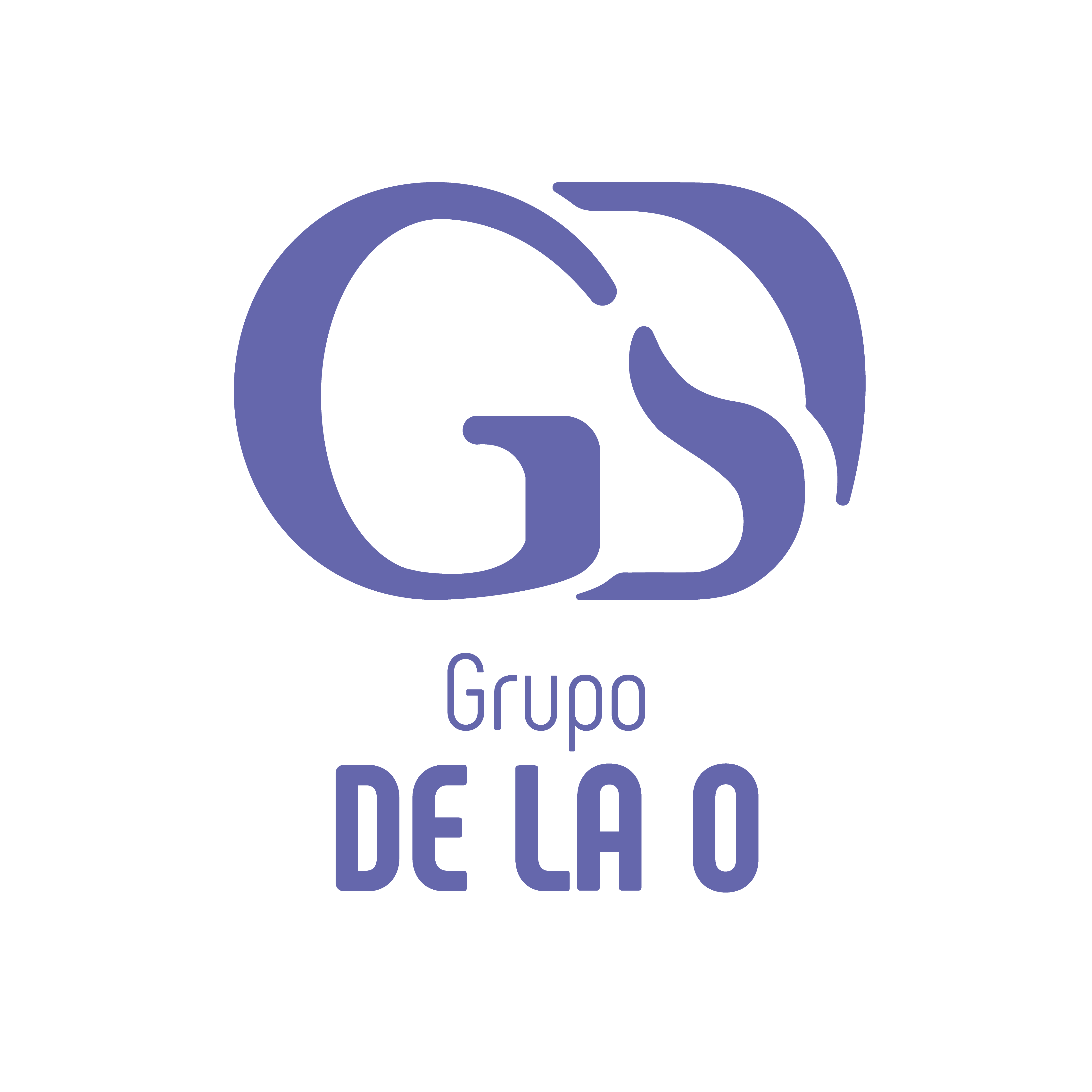 Logo Empresa